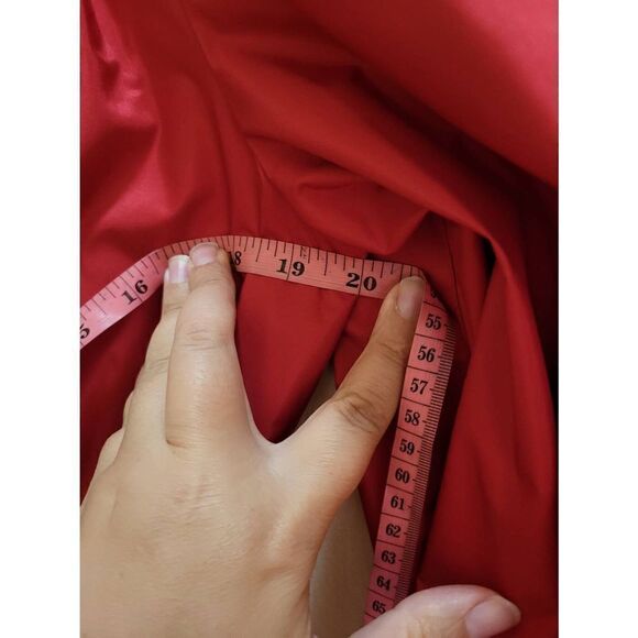 J.Gallery coat  - Picture 9 of 13